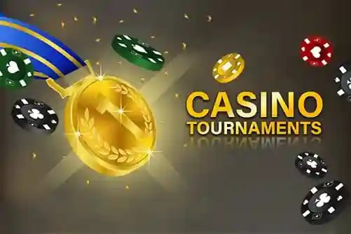 53bet