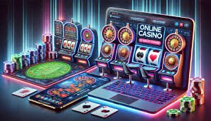 53bet