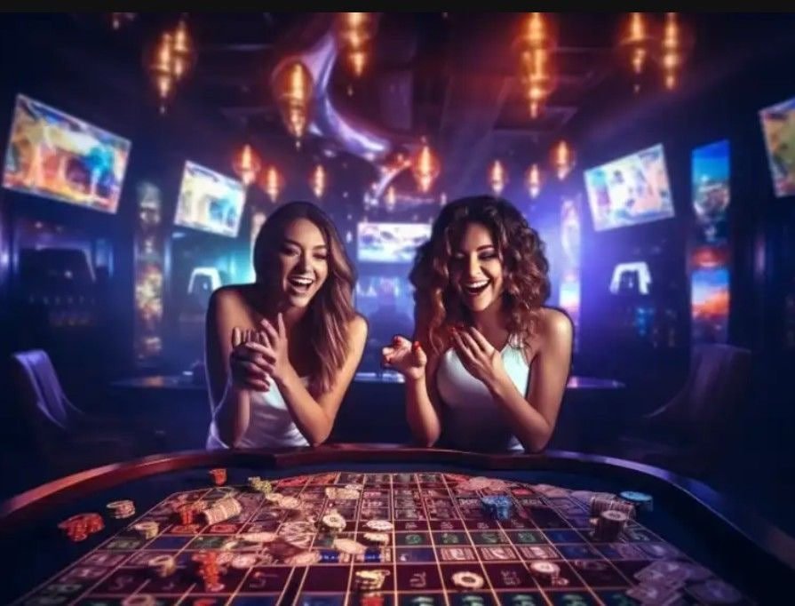 53bet