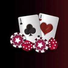 53bet