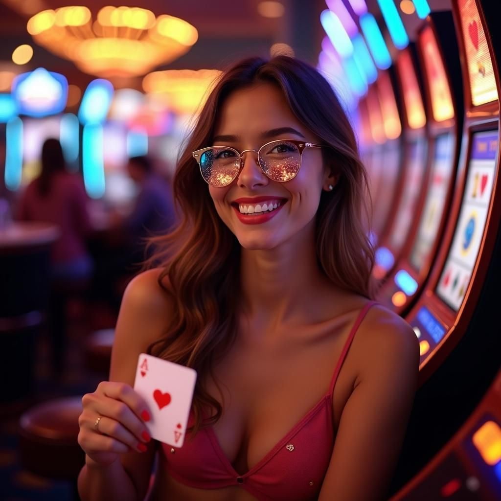 53bet