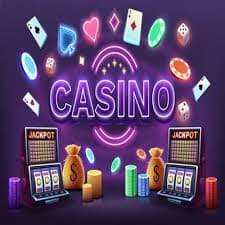 53bet