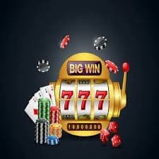 53bet