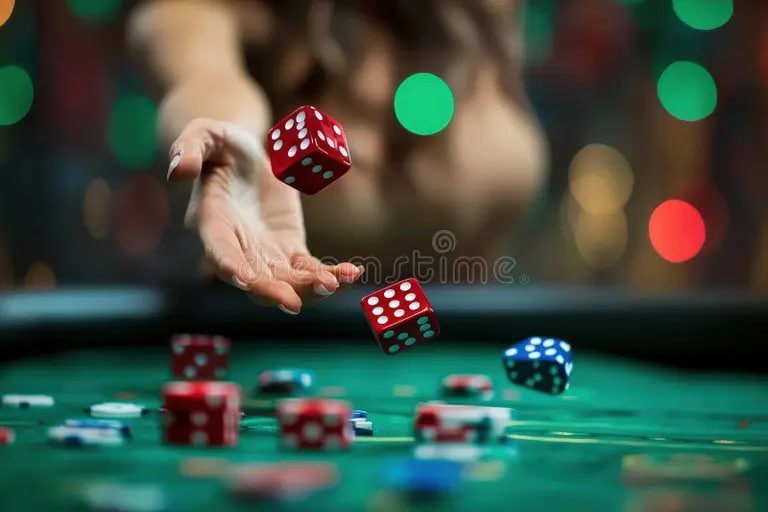 53bet