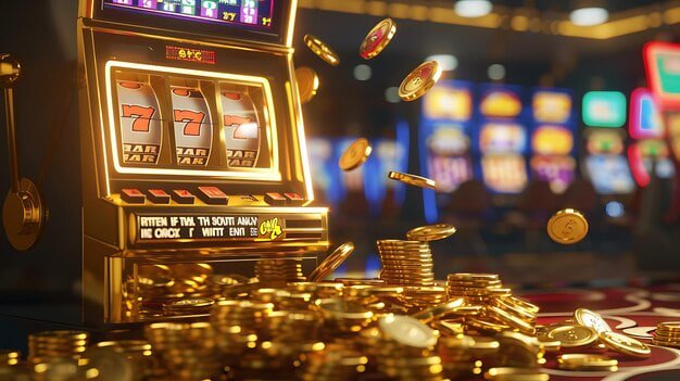 53bet
