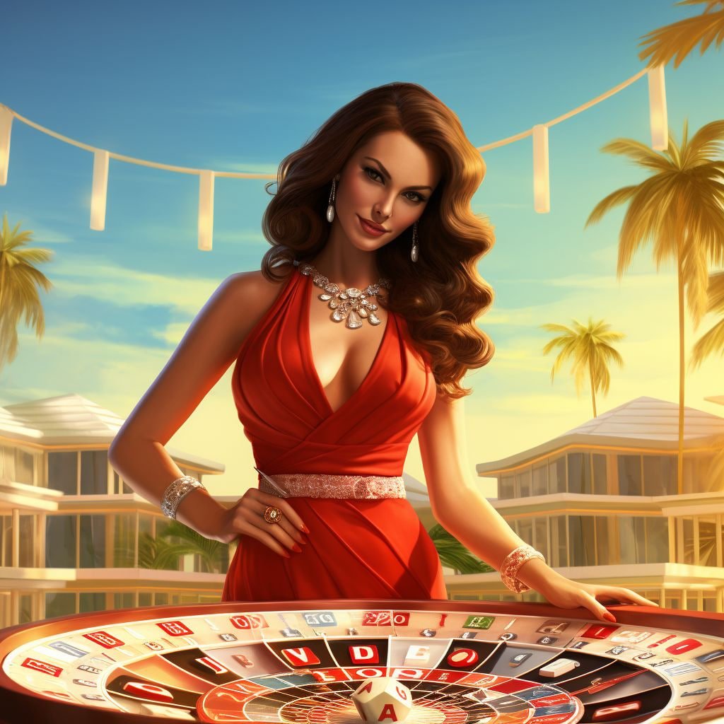 53bet
