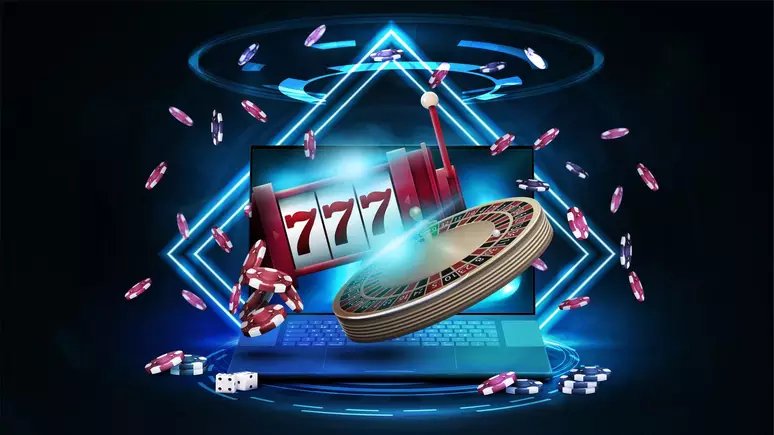 53bet