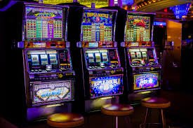 53bet