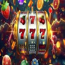 53bet