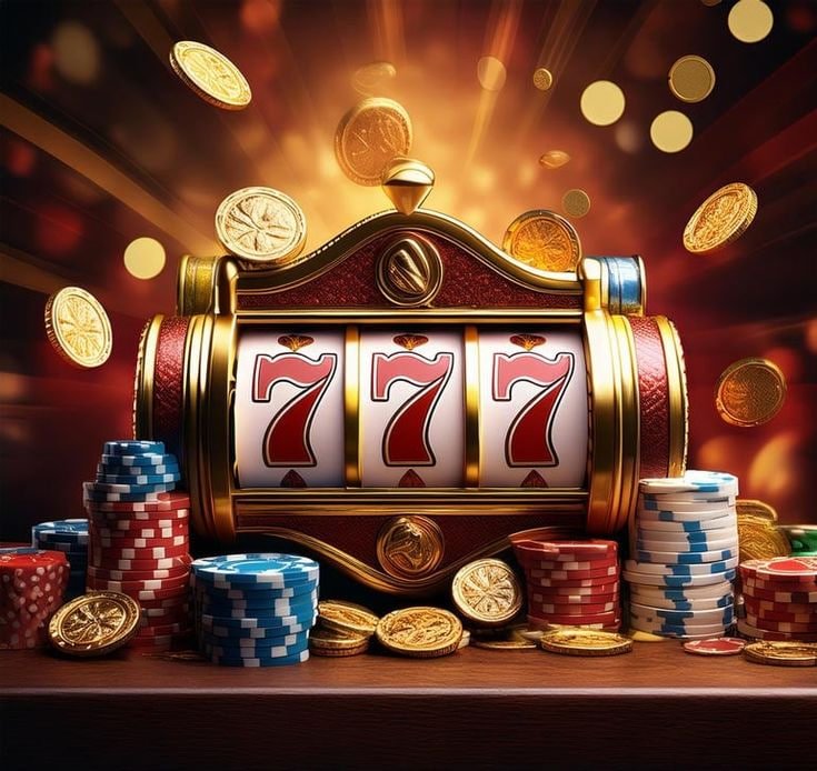 53bet