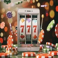 53bet