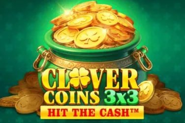 53bet