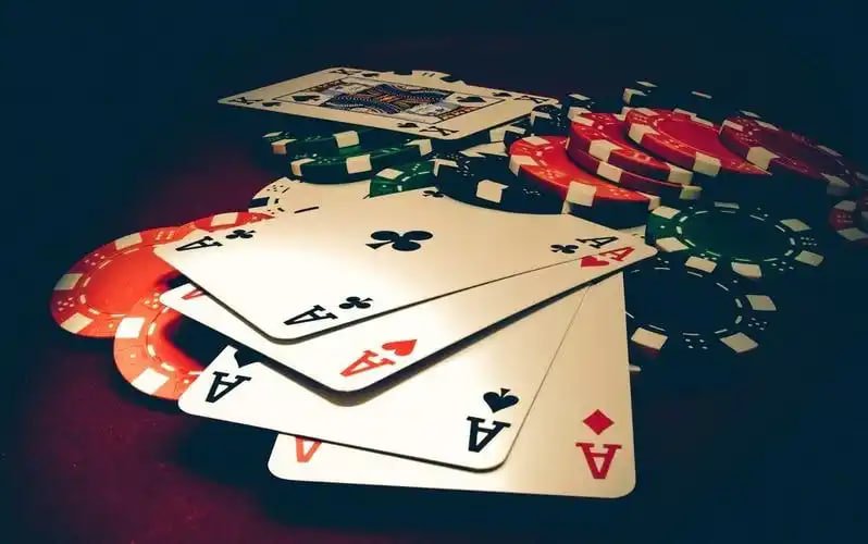 53bet