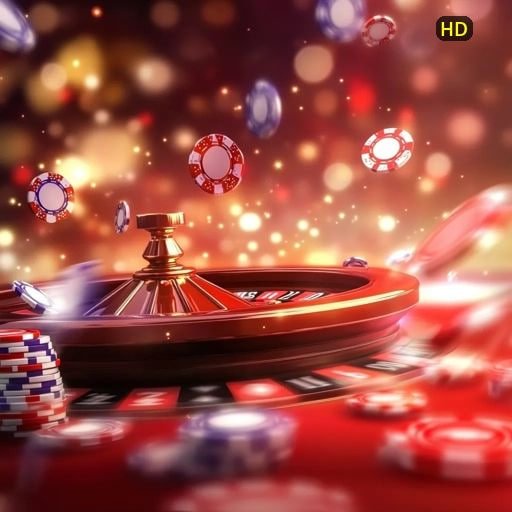 53bet