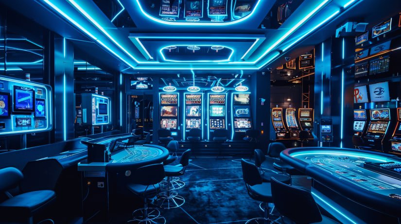 53bet