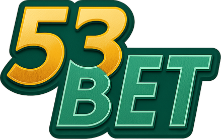 53bet